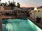 Verblijf 14156303 • Vakantiewoning Andalusie • Casa Sol y Aire  • 5 van 22