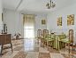Guest house 14164401 • Holiday property Andalusia • Casa en Villanueva de San Juan  • 8 of 26