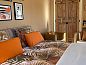 Guest house 1416804 • Bed and Breakfast Andalusia • Vakantiehuis in Sedella  • 3 of 26