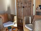 Guest house 1416804 • Bed and Breakfast Andalusia • Vakantiehuis in Sedella  • 7 of 26