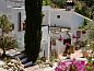 Guest house 1416804 • Bed and Breakfast Andalusia • Vakantiehuis in Sedella  • 13 of 26