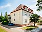 Verblijf 1420101 • Vakantie appartement Saksen-Anhalt • Hotel Am Uenglinger Tor  • 6 van 26