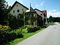 Unterkunft 14203301 • Ferienhaus Bayern • Waldgasthof - Hotel Schiederhof  • 1 von 26