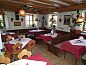 Unterkunft 14203301 • Ferienhaus Bayern • Waldgasthof - Hotel Schiederhof  • 4 von 26
