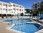 Verblijf 1420501 • Appartement Ibiza • Apartamentos Oasis Sa Tanca  • 4 van 26