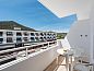 Verblijf 1420501 • Appartement Ibiza • Apartamentos Oasis Sa Tanca  • 7 van 26