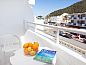 Verblijf 1420501 • Appartement Ibiza • Apartamentos Oasis Sa Tanca  • 12 van 26