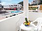 Guest house 1420505 • Apartment Ibiza • Apartamentos Cala Llonga  • 4 of 26