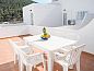 Guest house 1420505 • Apartment Ibiza • Apartamentos Cala Llonga  • 5 of 26