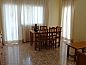 Guest house 1420505 • Apartment Ibiza • Apartamentos Cala Llonga  • 11 of 26