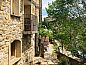 Guest house 14221202 • Holiday property Aragom / Navarra / La Rioja • Vakantiehuis in Puyarruego  • 4 of 12