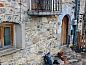 Guest house 14221202 • Holiday property Aragom / Navarra / La Rioja • Vakantiehuis in Puyarruego  • 11 of 12