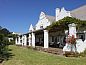 Verblijf 14227201 • Vakantiewoning West-Kaap • Fynbos Ridge Country House & Cottages  • 6 van 26