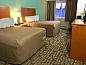 Verblijf 1426301 • Vakantie appartement Alaska • Aspen Hotel  • 2 van 26
