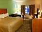 Verblijf 1426301 • Vakantie appartement Alaska • Aspen Hotel  • 12 van 26