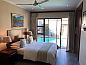 Guest house 1426404 • Bed and Breakfast Oost-Kaap • Le Blue Guesthouse  • 2 of 26