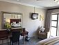 Guest house 1426404 • Bed and Breakfast Oost-Kaap • Le Blue Guesthouse  • 4 of 26