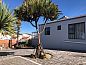 Guest house 1426404 • Bed and Breakfast Oost-Kaap • Le Blue Guesthouse  • 5 of 26