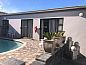 Guest house 1426404 • Bed and Breakfast Oost-Kaap • Le Blue Guesthouse  • 8 of 26