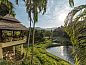 Verblijf 1430607 • Vakantie appartement Noord-Thailand • Four Seasons Resort Chiang Mai -SHA Plus  • 5 van 26