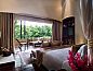 Verblijf 1430607 • Vakantie appartement Noord-Thailand • Four Seasons Resort Chiang Mai -SHA Plus  • 9 van 26