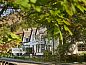 Verblijf 14306801 • Vakantie appartement Schotland • The Prince's House Hotel  • 1 van 26