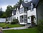 Verblijf 14306801 • Vakantie appartement Schotland • The Prince's House Hotel  • 2 van 26