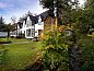 Verblijf 14306801 • Vakantie appartement Schotland • The Prince's House Hotel  • 3 van 26
