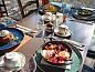Verblijf 14306801 • Vakantie appartement Schotland • The Prince's House Hotel  • 4 van 26