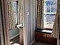 Verblijf 14306801 • Vakantie appartement Schotland • The Prince's House Hotel  • 11 van 26