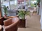 Verblijf 14306801 • Vakantie appartement Schotland • The Prince's House Hotel  • 13 van 26