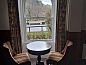 Verblijf 14306801 • Vakantie appartement Schotland • The Prince's House Hotel  • 14 van 26