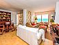 Verblijf 1432001 • Appartement Barcalona / Costa Maresme • Appartement Acuario  • 2 van 17