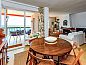 Verblijf 1432001 • Appartement Barcalona / Costa Maresme • Appartement Acuario  • 6 van 17