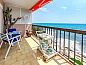 Verblijf 1432001 • Appartement Barcalona / Costa Maresme • Appartement Acuario  • 11 van 17