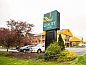 Guest house 14325102 • Apartment New England • Quality Inn Cromwell - Middletown  • 1 of 22