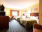 Guest house 14325102 • Apartment New England • Quality Inn Cromwell - Middletown  • 9 of 22