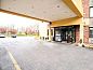 Guest house 14325102 • Apartment New England • Quality Inn Cromwell - Middletown  • 10 of 22