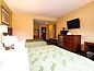 Guest house 14325102 • Apartment New England • Quality Inn Cromwell - Middletown  • 14 of 22
