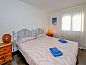 Guest house 1432607 • Apartment Barcalona / Costa Maresme • Appartement Blaumar  • 4 of 16