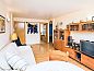 Guest house 1432611 • Apartment Barcalona / Costa Maresme • Appartement Mariola  • 2 of 11