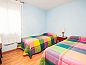 Guest house 1432611 • Apartment Barcalona / Costa Maresme • Appartement Mariola  • 9 of 11