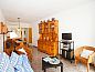 Guest house 1433503 • Apartment Barcalona / Costa Maresme • Appartement Sant Pol  • 8 of 17