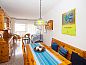 Guest house 1433503 • Apartment Barcalona / Costa Maresme • Appartement Sant Pol  • 9 of 17