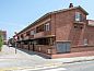 Guest house 1434001 • Holiday property Barcalona / Costa Maresme • Vakantiehuis Clavel  • 5 of 26