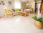 Guest house 1434001 • Holiday property Barcalona / Costa Maresme • Vakantiehuis Clavel  • 8 of 26