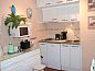 Verblijf 1440101 • Appartement Canarische Eilanden • El Chaparral  • 2 van 9