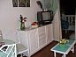 Verblijf 1440101 • Appartement Canarische Eilanden • El Chaparral  • 4 van 9