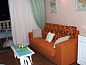 Verblijf 1440101 • Appartement Canarische Eilanden • El Chaparral  • 5 van 9