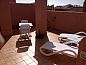 Guest house 1440103 • Apartment Canary Islands • mi sueno  • 1 of 9